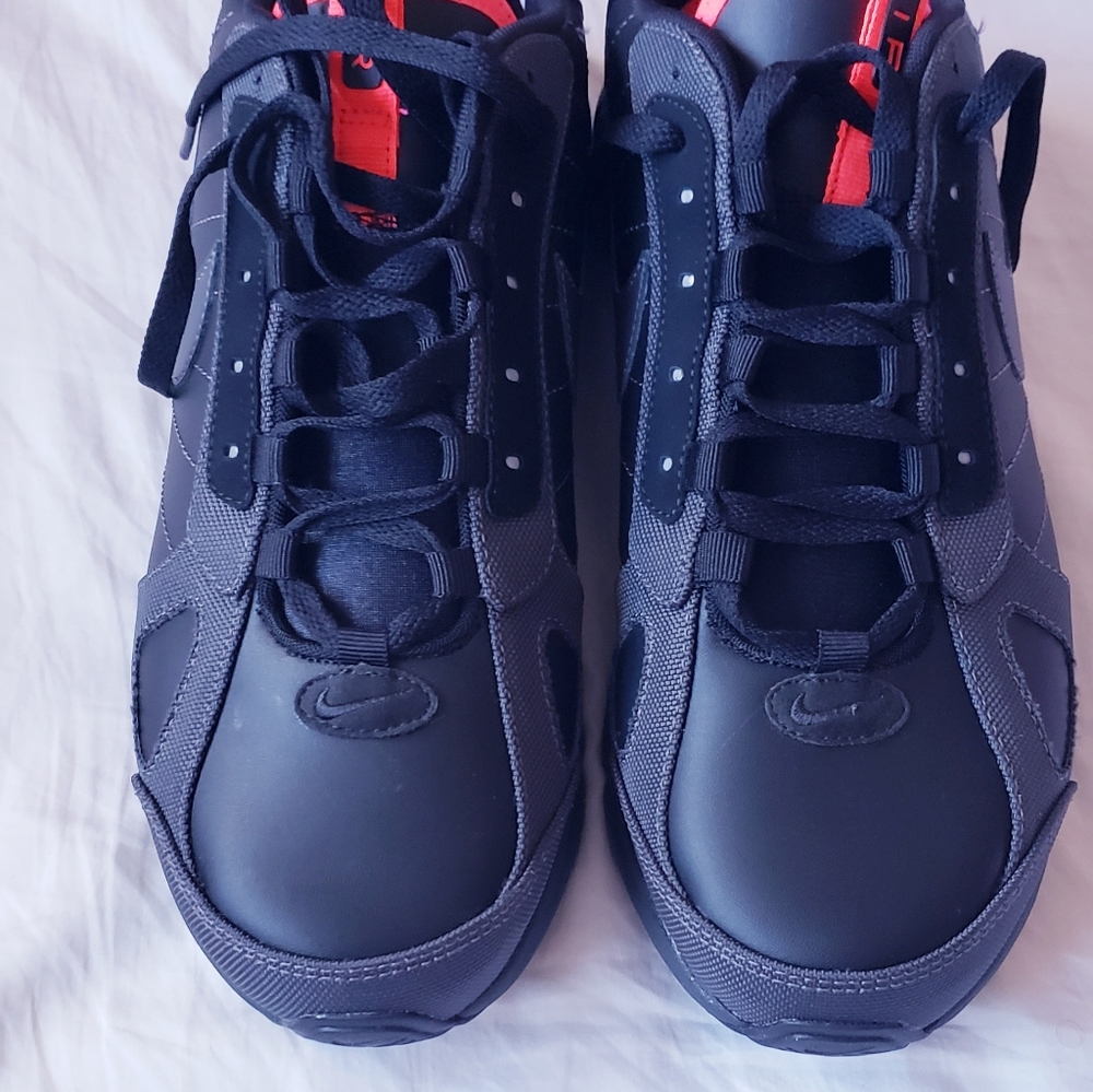 Nike Air Max 270 Futura SE - Picture 2 of 7